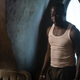 Michael K. Williams as Montrose Freeman.
